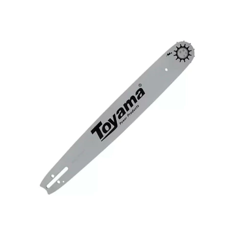 Barra Toyama 20-sn-37558-tky 68dl K095 .058 X 3/8p 20