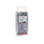 Broca Hss Bosch Pointteq 5,0mm - comprar online