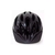 Capacete Mtb - Preto G Bi003 - comprar online