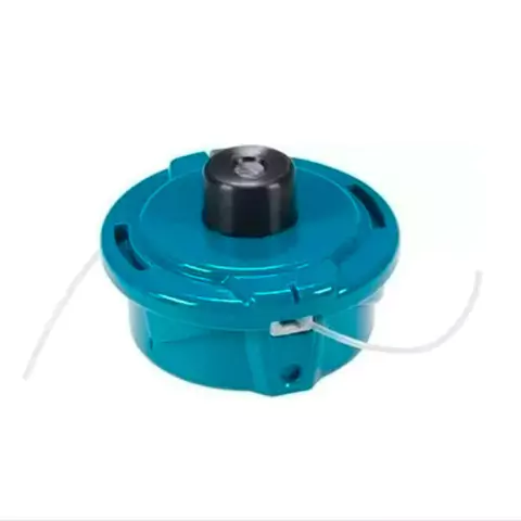 Porta Fio De Nylon Makita (carretel) Ultra Auto A-81658