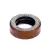 Retentor Sabo 01965bap (19,00x34,95x10,30mm)