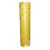 Lençol Borracha Orion Natural Nr1087 2 Lonas 3,2mm 1,0mm 5Mt - comprar online