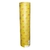Lençol Borracha Orion Natural Nr1087 1 Lona 1,6mmx1,0m 20 Mt - comprar online