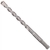 Broca Sds Plus 1 10 X 160 Bosch