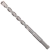 Broca Sds Plus 1 10 X 160 Bosch