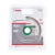 Disco Diamantado Bosch Turbo Fino 105mm Expert na internet