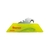 Lamina Ksh01r Gancho 0,6mm