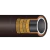Mangueira Continental Derivados Petróleo 150psi 1.1/2 5 Mts