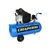 Compressor Chiaperini 8.5/50l 2hp-127 Volts na internet