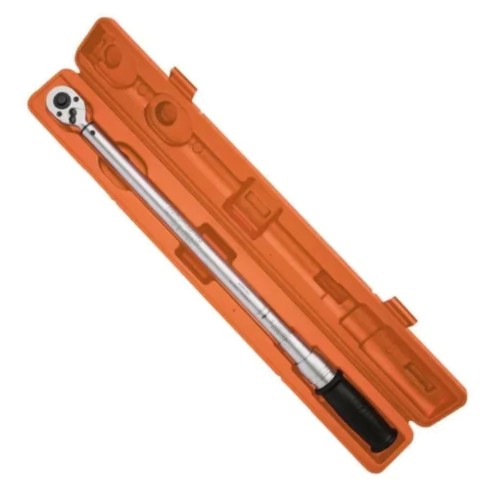 Torquimetro Estalo Tork Control 20 A 100 Nm 44508/201