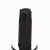 Chave Soquete Tramontina PRO Ponta Trafix 3/8t40 - comprar online