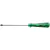 Chave Phillips Tramontina PRO Verde 3/8x 8 Polegadas