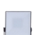 Refletor De Led Tramontina 10w 6500k - comprar online