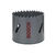 Serra Bosch Copo Bimetal Extra Cobalto 60mm