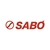 Retentor Sabo 01751brg (27,00x40,00x7,00mm) - comprar online