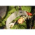 Serrote Poda 14pol Sem Cabo 78383/701 - comprar online