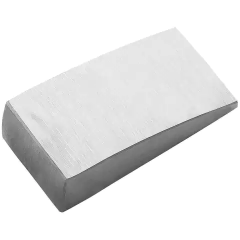 Tasso Cunha Tramontina 1060g