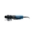 Esmerilhadeira Bosch 127v 220v Gws 17-125ps 1700w 06017d13e0 na internet