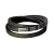 Correia Em V B035 T Flex Classic - Sodivel