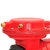 Compressor Air Direto Chiaperini 1/3 Hp - Sodivel