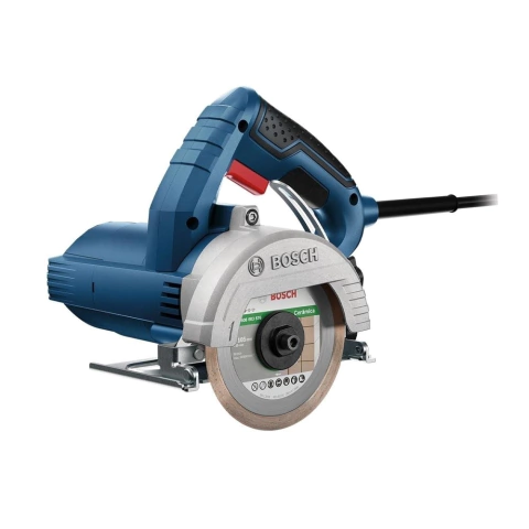Serra Marmore Bosch Titan Gdc 151 Br 127v - comprar online