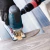 Lamina Tico Tico Laminate Clean Bosch T128bhm 2pc 2608901707 na internet