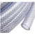 Mangueira Pvc Kanaflex Cristal 250 3/8 Polegadas 10 Metros - comprar online