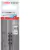 Broca Hss Bosch Pointteq 2,5mm na internet