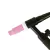 Tocha Tig Sr 26 Gatilho Tsb 13mm, Con.8 Pinos 3,5m Esab na internet