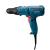 Paraf/furad Bosch Gsr 7-14 E + Bolsa 400w 220v 06014470e2