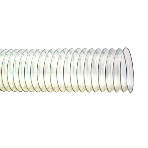 Mangueira Kanaflex Kpu Z 100mm = 4 = Pu Z