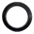 Retentor Sabo 00767ba (20,00x31,95x5,00mm) - comprar online