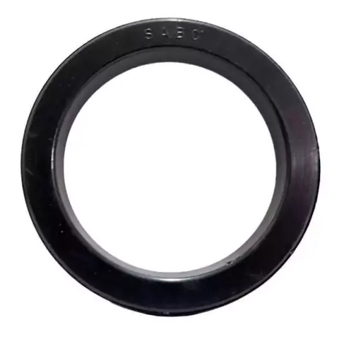 Retentor Sabo 03750bray (142,00x170,00x15,50/17,00mm) - comprar online