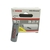 Serra Bosch Copo Bimetal Extra Cobalto 19mm - Sodivel