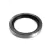 Retentor Sabo 00651b (66,70x88,35x12,70mm)