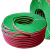 Mangueira Kanaflex Pvc Kanasolda 5/16 Dupla Com 50 Metros - comprar online