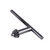 Mandril Bosch 1/2x20 Unf na internet
