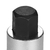 Chave Soquete Tramontina PRO Ponta Hexagonal 1/2x17mm - comprar online