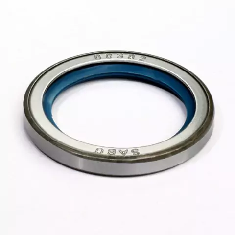 Retentor Sabo 00302b (46,00x62,00x7,00mm)