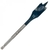 Broca Chata Madeira Self Cut Bosch 19 X 152mm