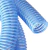 Mangueira Kanaflex Kf38 = 1.1/2 Flutuante Piscina 10 Metros - comprar online