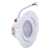 Kit 5 Peças Spot Tramontina Led Redonda 7w 6500k - comprar online