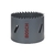 Serra Bosch Copo Bimetal Extra Cobalto 73mm