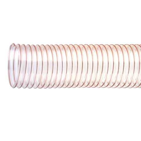 Mangueira Kanaflex Kpu C 180mm = 7.1/8 = Pu R