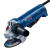 Esmerilhadeira Gws 9125 S 220v na internet