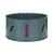 Serra Bosch Copo Bimetal Extra Cobalto 98mm
