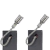 Escova De Carvão Bosch Ferramentas Elétricas - comprar online