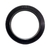 Retentor Sabo 01662gae (9,00x16,00x9,00x15,00mm) - comprar online