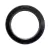 Retentor Sabo 01662gae (9,00x16,00x9,00x15,00mm) - comprar online