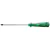 Chave Phillips Tramontina PRO Verde 5/16x 4 Polegadas